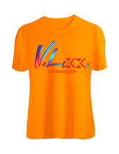 Load image into Gallery viewer, NEW LOGO TEES