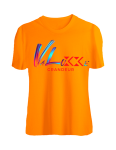 NEW LOGO TEES