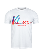 Load image into Gallery viewer, NEW LOGO TEES