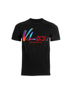 NEW LOGO TEES